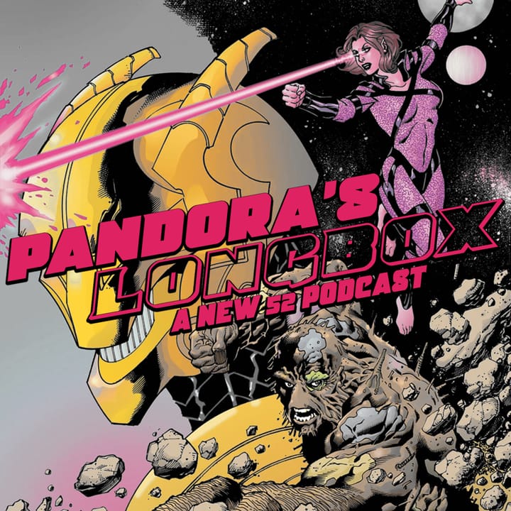 Second Base - My Greatest Adventure